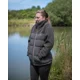 FOX - Bunda Womens Explorer Hybrid Fleece jacket veľ. L