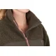 FOX - Bunda Womens Explorer Hybrid Fleece jacket veľ. L