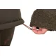 FOX - Bunda Womens Explorer Hybrid Fleece jacket veľ. L