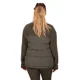 FOX - Bunda Womens Explorer Hybrid Fleece jacket veľ. M