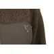 FOX - Bunda Womens Explorer Hybrid Fleece jacket veľ. M