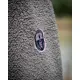 FOX - Bunda Womens Explorer Hybrid Fleece jacket veľ. S