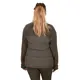 FOX - Bunda Womens Explorer Hybrid Fleece jacket veľ. S