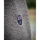 FOX - Bunda Womens Explorer Hybrid Fleece jacket veľ. XL