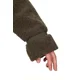 FOX - Bunda Womens Explorer Hybrid Fleece jacket veľ. XL