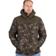 FOX Camo/Khaki RS Jacket XXX Large