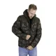 FOX Camo/Khaki RS Jacket XXX Large