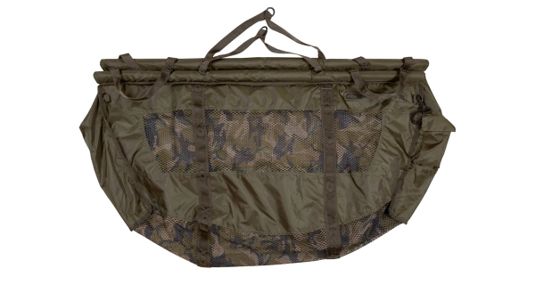 FOX - Carpmaster STR Weigh Slings Carpmaster STR XL