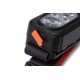 FOX - Čelovka Halo Multi Colour 500C Headtorch