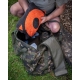 FOX - Cestovná taška Camolite Kit Bag