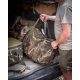 FOX - Cestovná taška Camolite Kit Bag