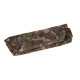 FOX - Cestovná taška Camolite Kit Bag