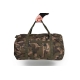 FOX - Cestovná taška Camolite Kit Bag