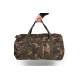 FOX - Cestovná taška Camolite Kit Bag