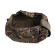 FOX - Cestovná taška Camolite Kit Bag