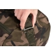FOX - Cestovná taška Camolite Kit Bag