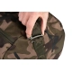 FOX - Cestovná taška Camolite Kit Bag