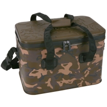 FOX - Chladiaca taška Aquos Camolite Coolbag 20 l