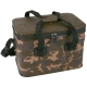 FOX - Chladiaca taška Aquos Camolite Coolbag 20 l