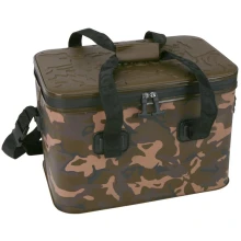 FOX - Chladiaca taška Aquos Camolite Coolbag 30 l
