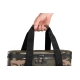 FOX - Chladiaca taška Aquos Camolite Coolbag 30 l