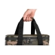 FOX - Chladiaca taška Aquos Camolite Coolbag 30 l
