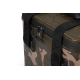 FOX - Chladiaca taška Aquos Camolite Coolbag 30 l