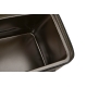 FOX - Chladiaca taška Aquos Camolite Coolbag 30 l