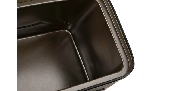 FOX - Chladiaca taška Aquos Camolite Coolbag 30 l