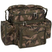 FOX - Chladiaca taška Camolite 2 Person Session Cooler Food Bag