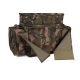 FOX - Chladiaca taška Camolite 2 Person Session Cooler Food Bag