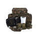 FOX - Chladiaca taška Camolite 2 Person Session Cooler Food Bag