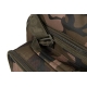FOX - Chladiaca taška Camolite 2 Person Session Cooler Food Bag
