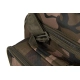 FOX - Chladiaca taška Camolite 2 Person Session Cooler Food Bag