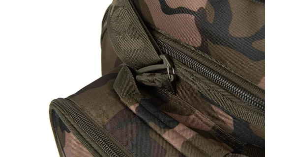 FOX - Chladiaca taška Camolite 2 Person Session Cooler Food Bag