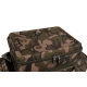 FOX - Chladiaca taška Camolite 2 Person Session Cooler Food Bag