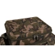 FOX - Chladiaca taška Camolite 2 Person Session Cooler Food Bag