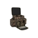 FOX - Chladiaca taška Camolite 2 Person Session Cooler Food Bag