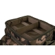 FOX - Chladiaca taška Camolite 2 Person Session Cooler Food Bag