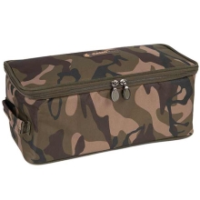 FOX - Chladiaca taška Camolite Cool Bag