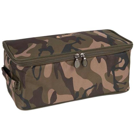 FOX - Chladiaca taška Camolite Cool Bag