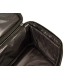 FOX - Chladiaca taška Camolite Cool Bag