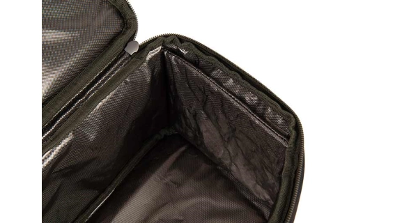 FOX - Chladiaca taška Camolite Cool Bag