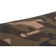 FOX - Chladiaca taška Camolite Cool Bag