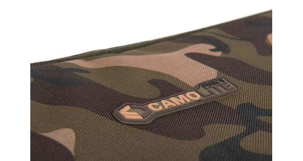 FOX - Chladiaca taška Camolite Cool Bag