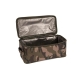 FOX - Chladiaca taška Camolite Cool Bag