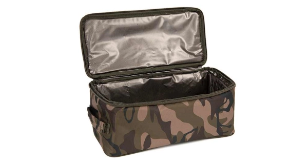 FOX - Chladiaca taška Camolite Cool Bag