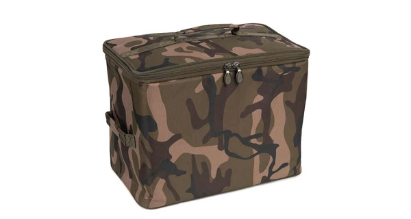 FOX - Chladiaca taška Camolite Cool Bag Large