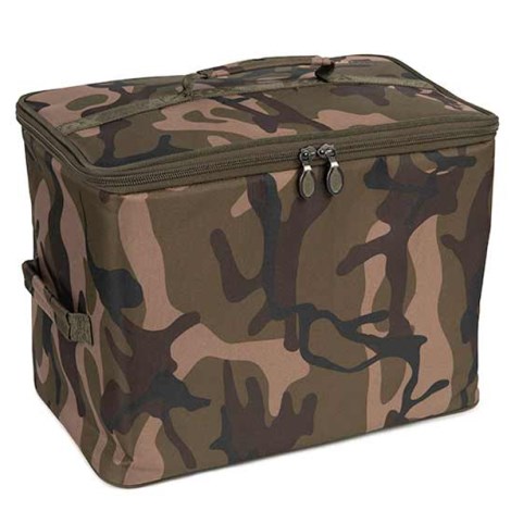 FOX - Chladiaca taška Camolite Cool Bag Large
