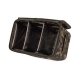 FOX - Chladiaca taška Camolite Cool Bag Large